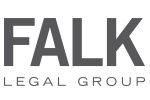 Falk Legal Group